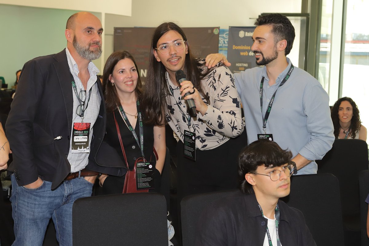 Andalu-SEO tweet media