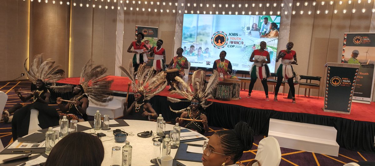 Wasanii Sanaa Organisation tweet media