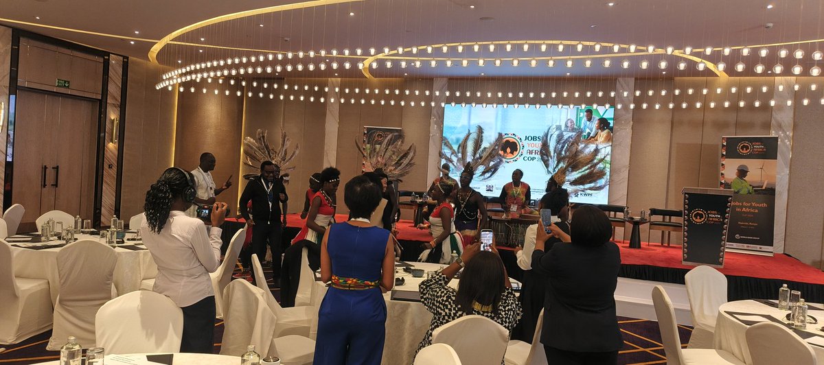 Wasanii Sanaa Organisation tweet media