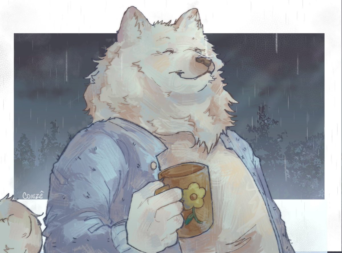 Conzê Supimpa 🪶 ICON COMMS (4/7) tweet media