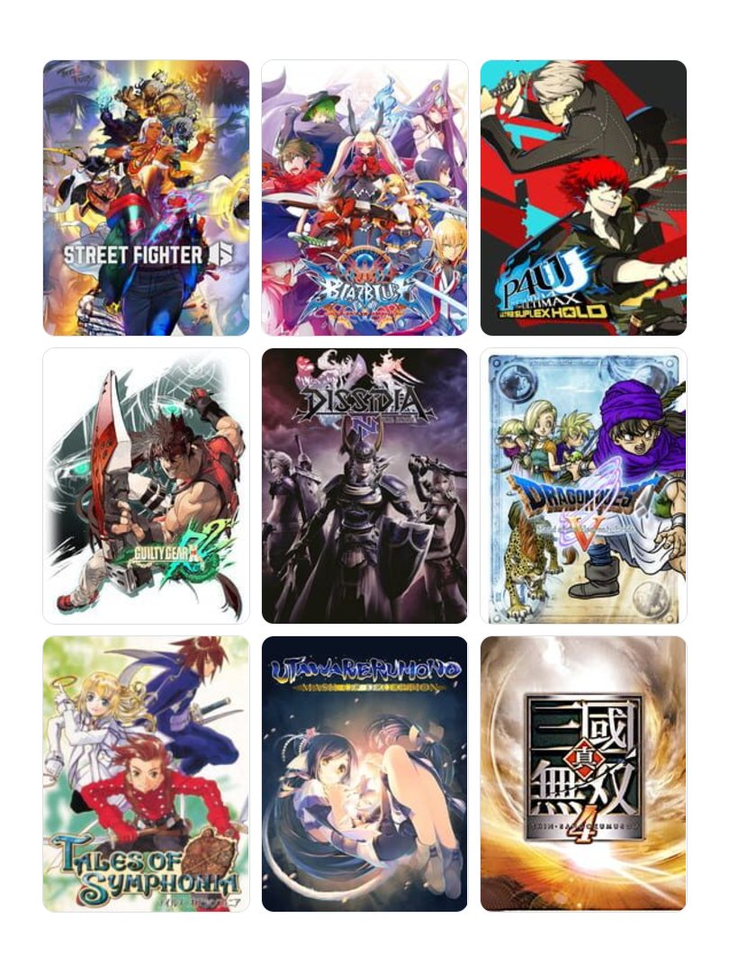 悠木ちはや@Twitch配信！ tweet media