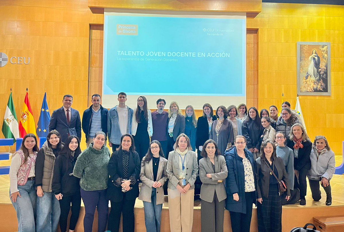 Alberto Moreno tweet media