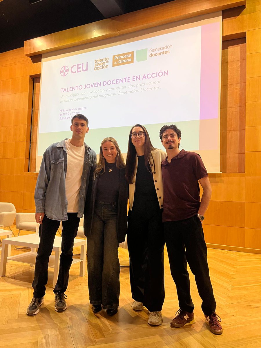 Alberto Moreno tweet media