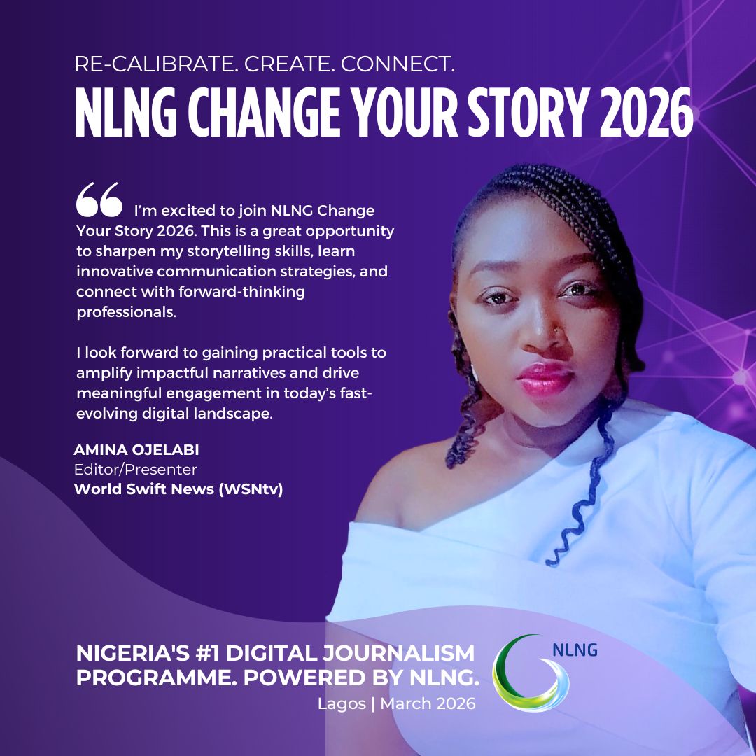 TheJournalismClinic tweet media