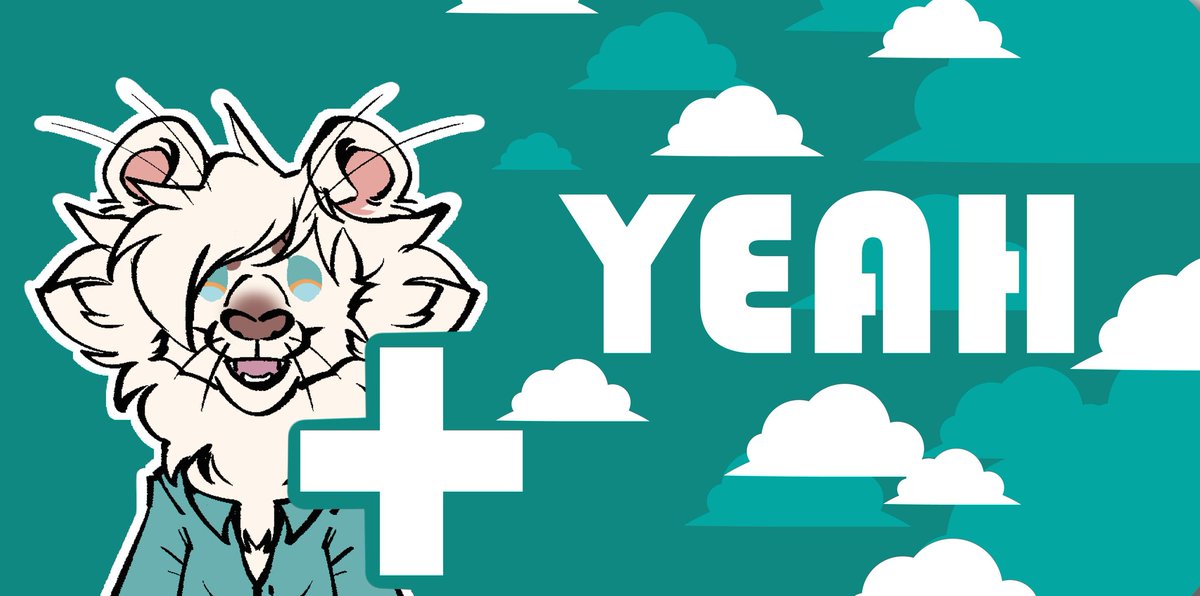 BinaryDust -=- Farahn F. tweet media