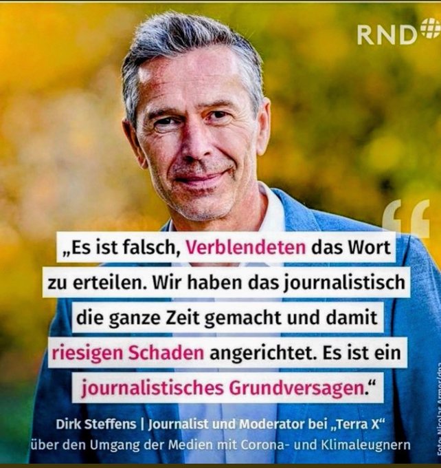 BuddyLotion3000's tweet image. Ich unterstelle mal, dass das kriminelle Pack der #OERR genau weiß und wusste, mit wem es hier paktiert, nämlich mit dem menschenverachtenden Faschismus. Aber die Propaganda-Dauersendung geht dreist weiter. Mit der #AfD hat dieser Spuk ein Ende. Und kommt noch Justitia.