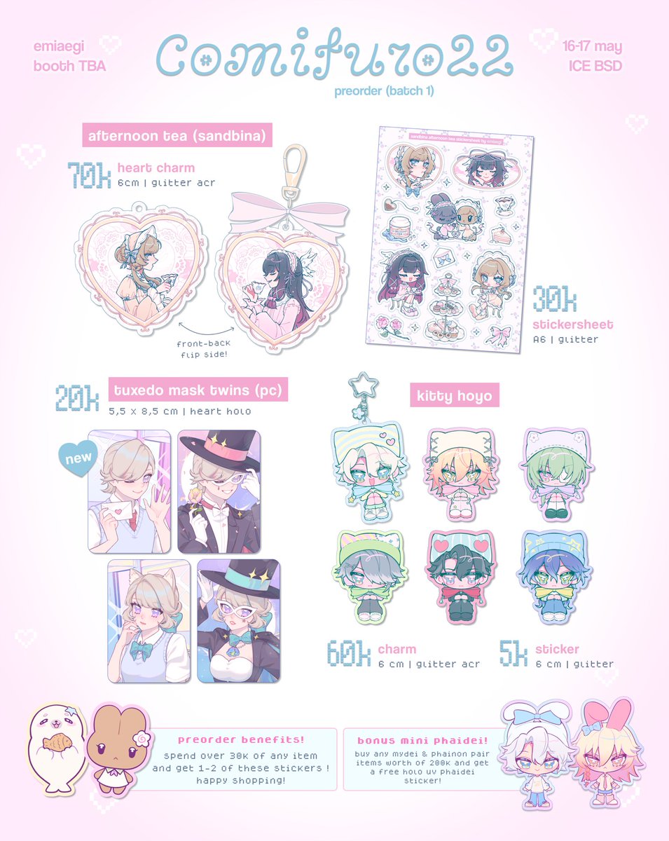 emi 🍥 cf22 po 📌 tweet media