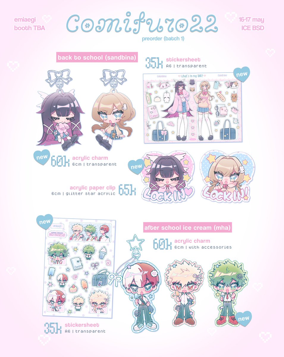 emi 🍥 cf22 po 📌 tweet media