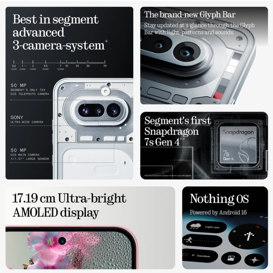 iTech Professor tweet media