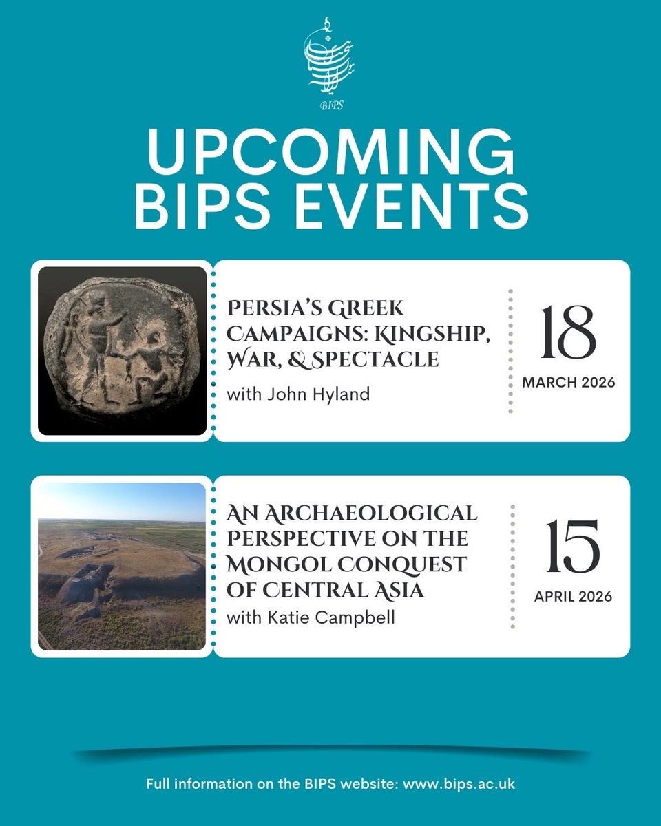 BIPS tweet media