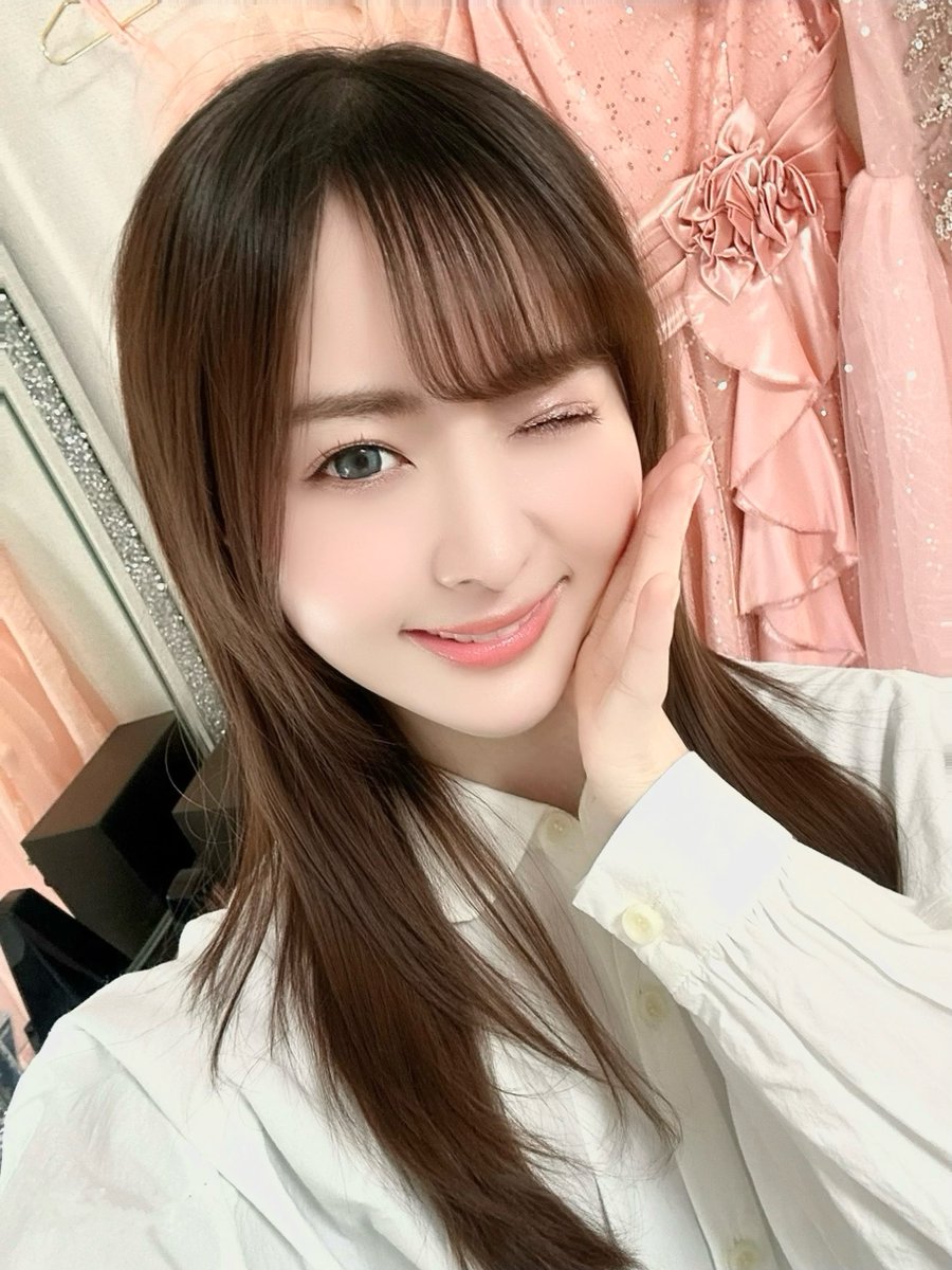 入江麻衣子 MAIKO IRIE tweet media