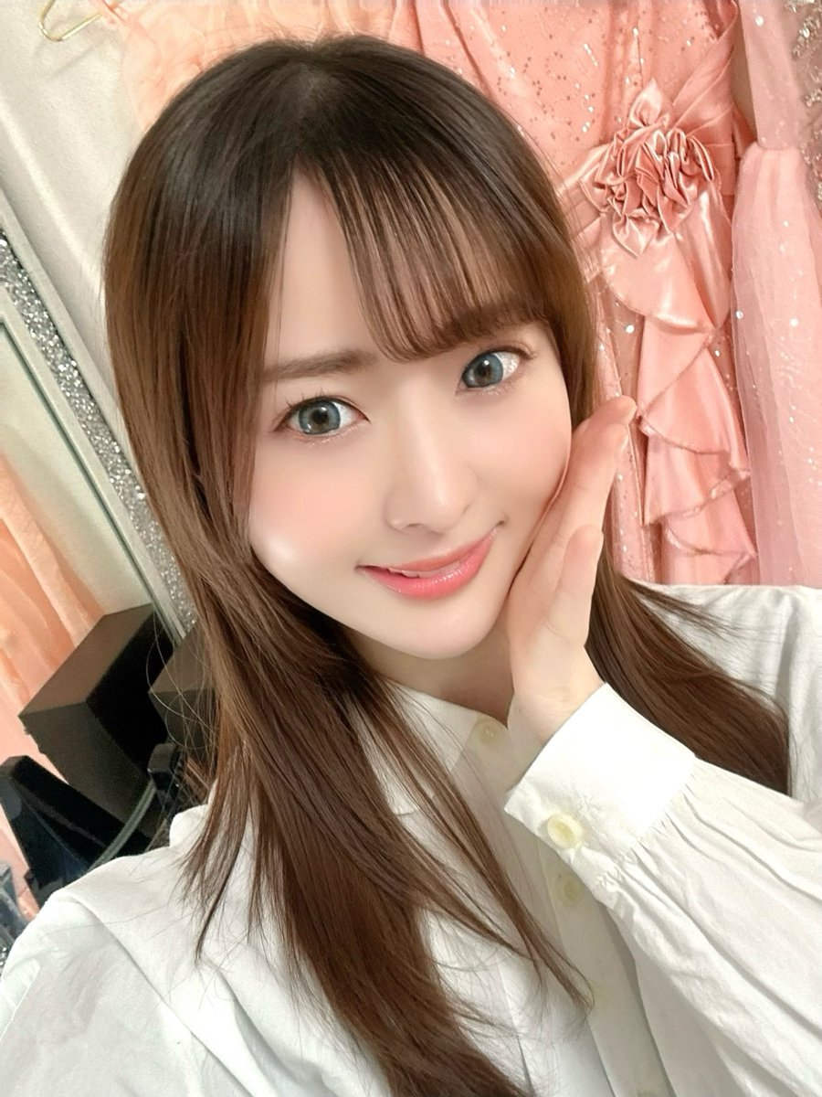 入江麻衣子 MAIKO IRIE tweet media