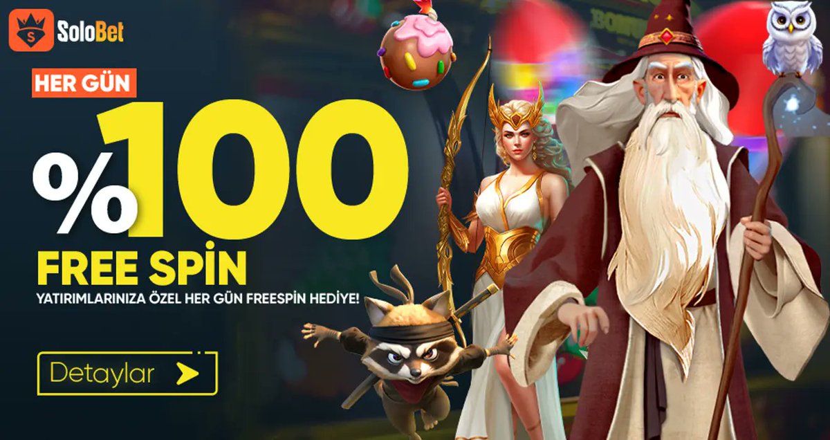 Esinsxs's tweet photo. #Solobet'ten Her gün yatırıma ek
💎 %100 freespin
🎉 Üye olan herkese 1.000 TL deneme bonusu
✅ Üyelik için: https://t.co/U8qCMZfdeg
Enes Batur #GFKvFB Olaitan WhatsApp Web Yiğit Efe Hyeon-gyu Oh #BJKvÇRS #FenerinMaçıVar Taylan Ersin #sadettinsaranistifa https://t.co/hFRIYPEmbg