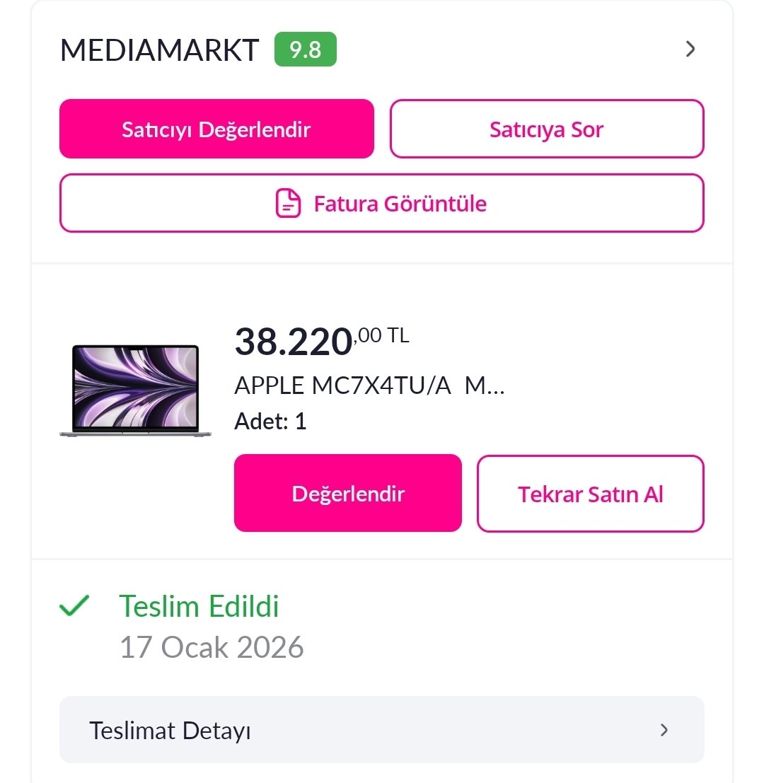 emrexxtrc's tweet photo. @jsdeveloper11 @yigitech Kaçırmam. https://t.co/MAP6s8SiSb
