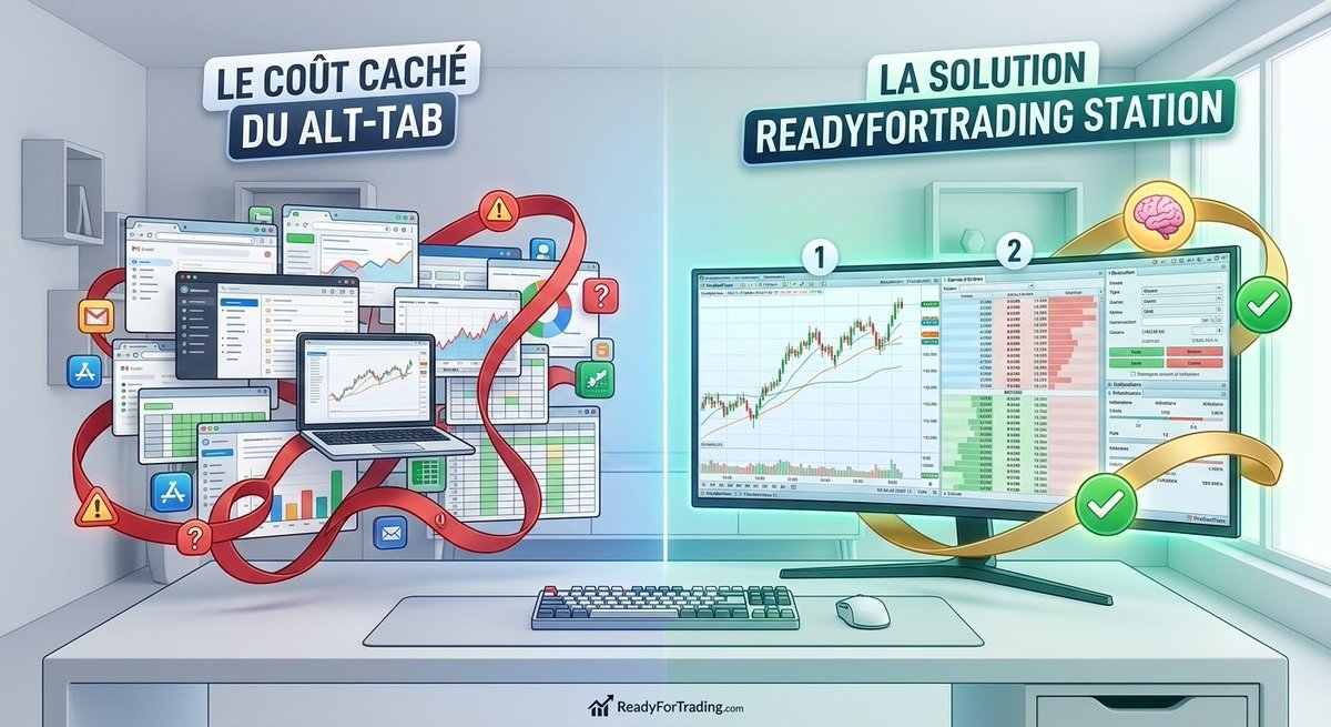 ReadyForTrading tweet media