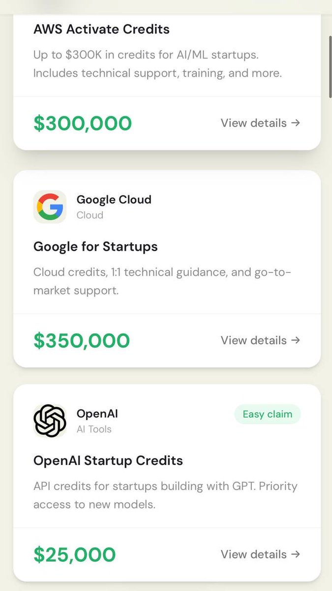 Elisa (optimism/acc) tweet media