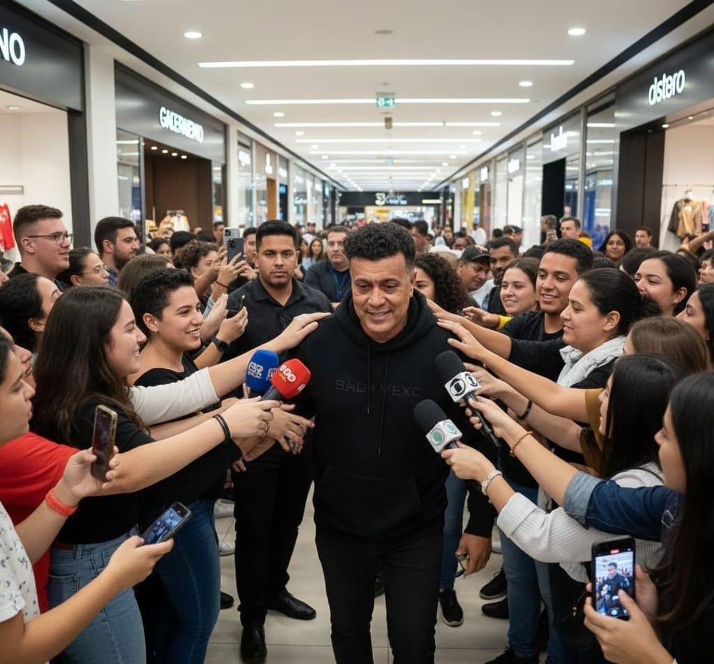 GilvanzinhoO's tweet photo. Bom dia família linda gilvanzinho Gogo de ouro o estouradinho do Brasil o poeta do amor dono de 2030 letras de músicas https://t.co/ZeZAMYy57f