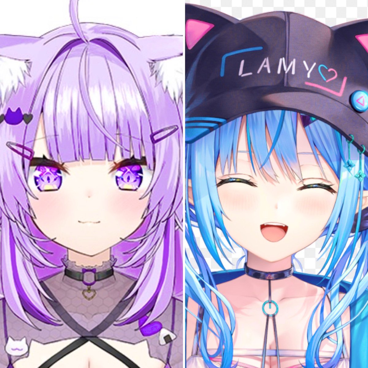 羅澪-ramio-☃️🏴‍☠️/🍙🥐🥀 tweet media