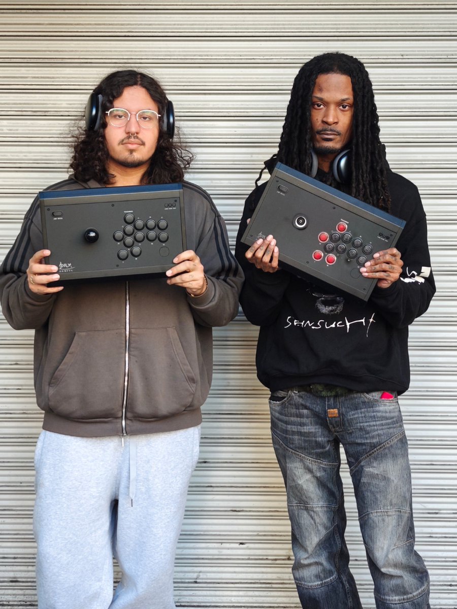 JTC。 (@kamenraida9) / Posts / X