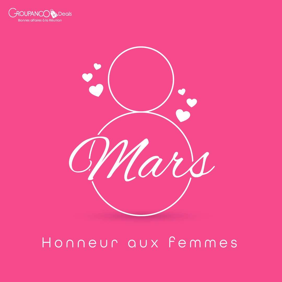 Groupanoo tweet media