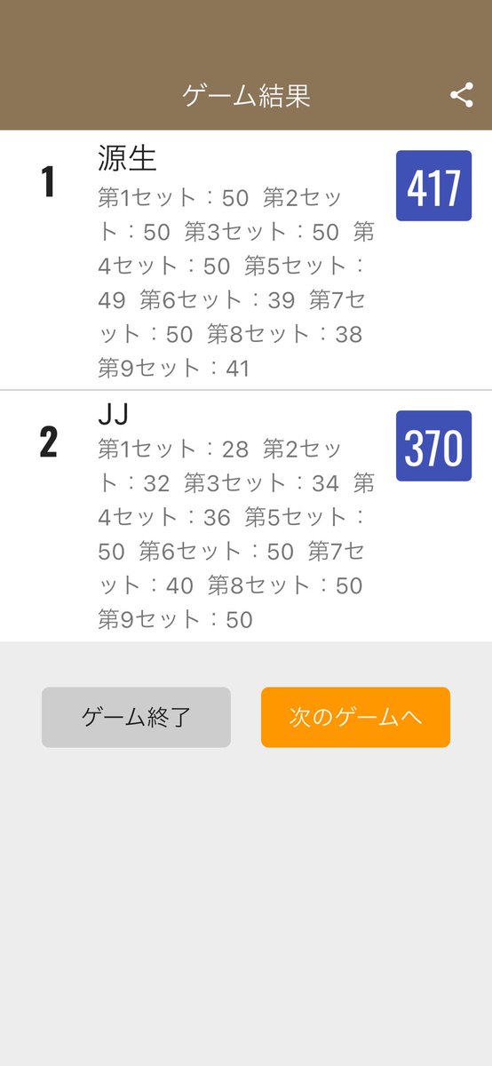 源生(Y-3)@ロケット tweet media