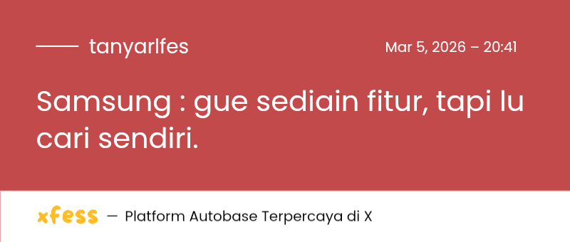 💚 contohnya apa guys, yuk mari saling berbagi fitur" itu 🙏🏼🤭
