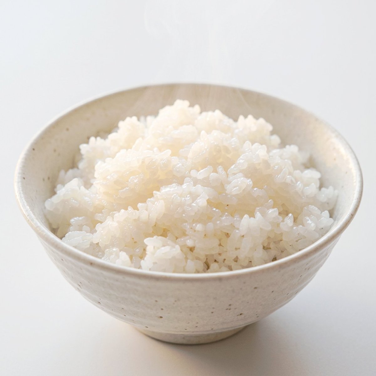 にゃんばりん tweet media