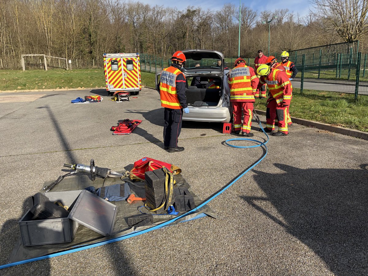 BÉPOIX Pierre tweet media