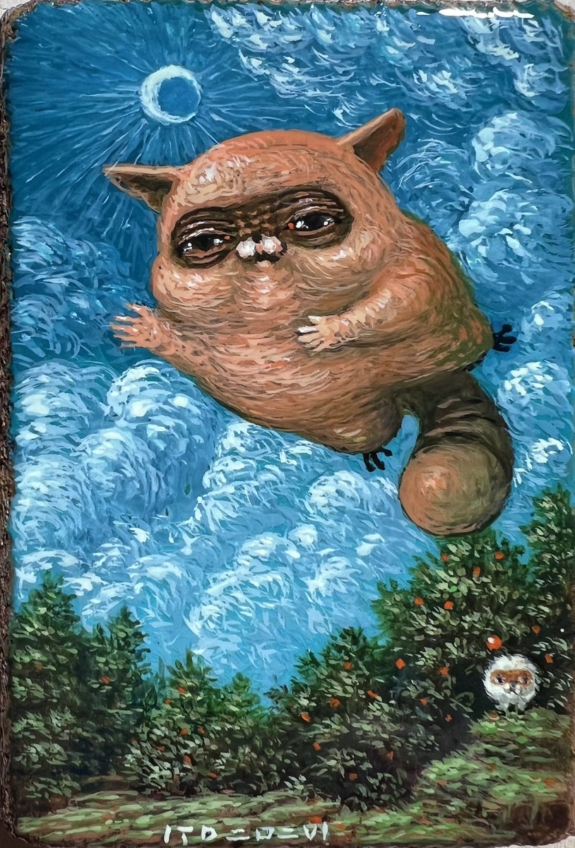 ちちるちる（NAMY） (@flGX6sFLqpzrNIZ) / Posts / X