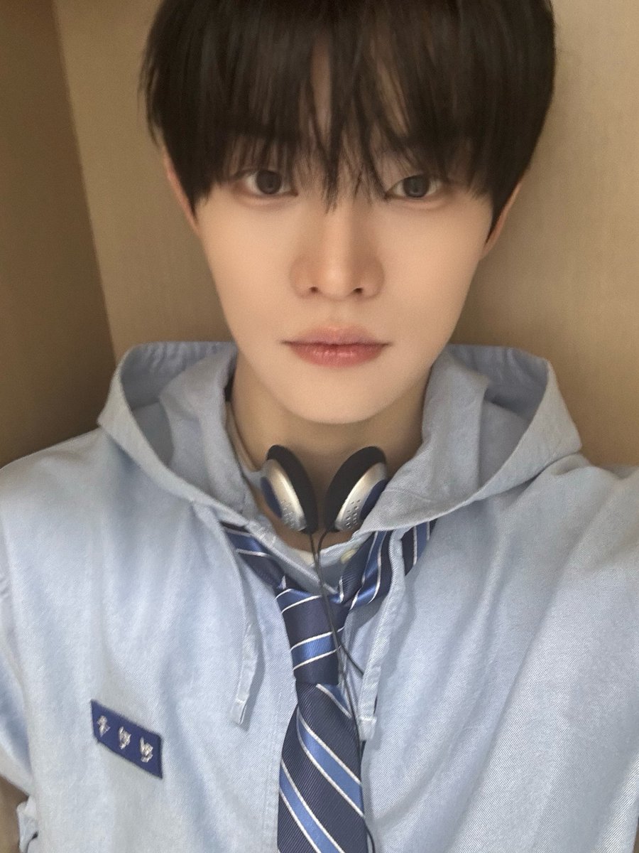 CLOSEYOUREYES JP (@CYE_JPOFFICIAL) / Posts / X