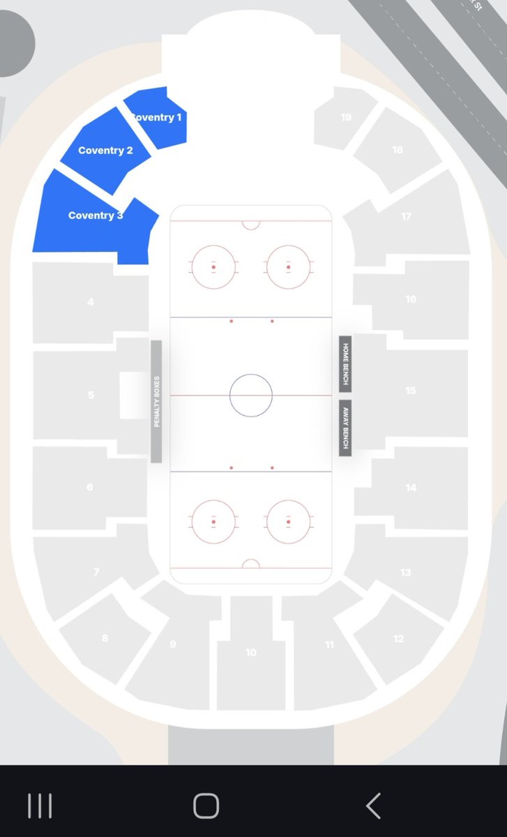 Matt Senior 🐲🔥🇺🇦 tweet media