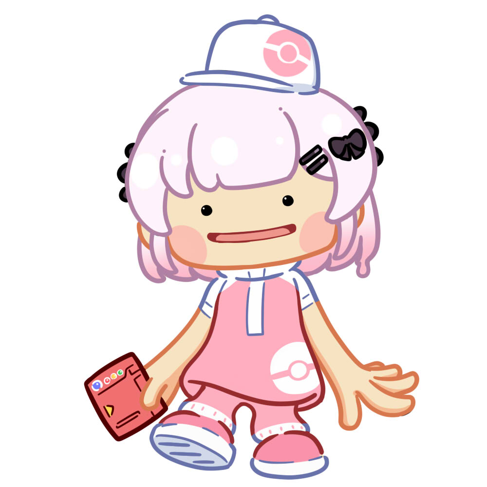 周防パトラ🦀❤️ (@Patra_HNST) / Posts / X