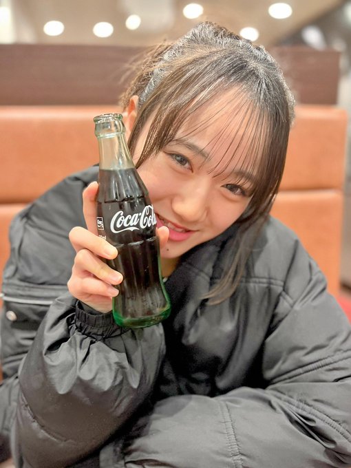 Twitterのコスプレ画像6