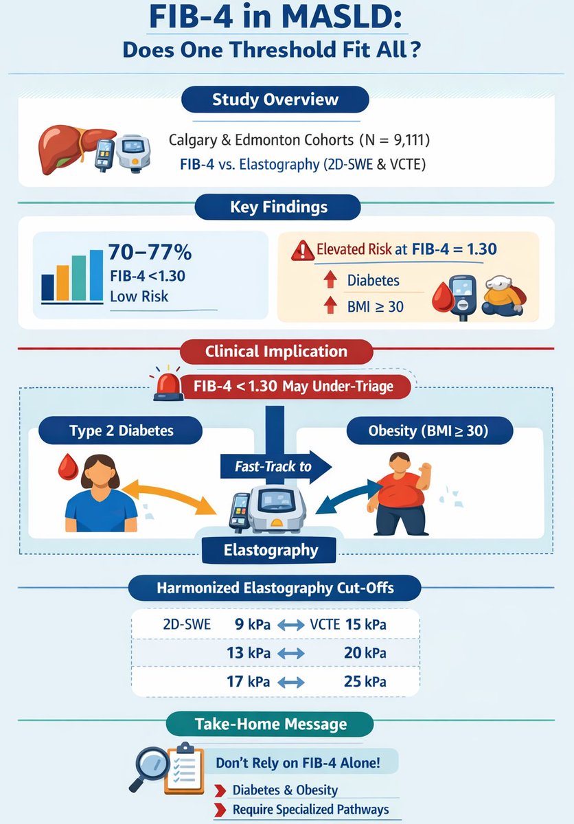 Giada Sebastiani tweet media