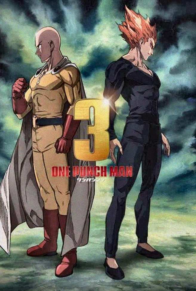 GPrincess312's tweet image. Just had a fascinating discussion about the impact of technology on our daily lives! What’s everyone’s take on the balance between technology and human connection? Let’s hear your thoughts! #askben