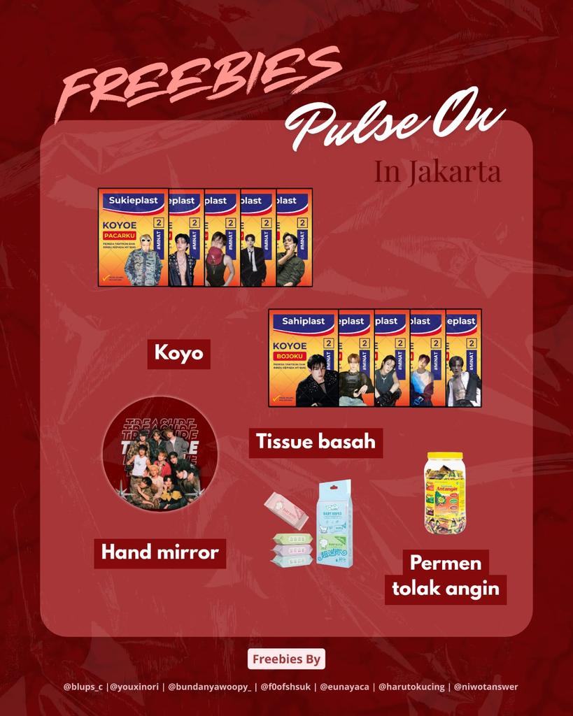 nay.caca🍔 | rest kuliyah(⁠〒⁠﹏⁠〒⁠) tweet media