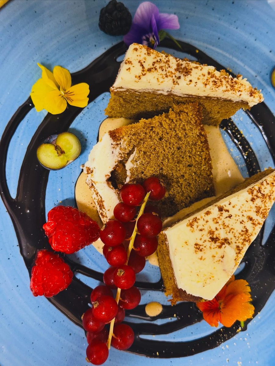 Courtyardcafebath tweet media