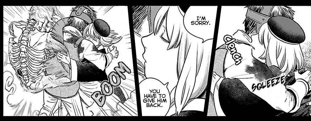 DailyFalin tweet media