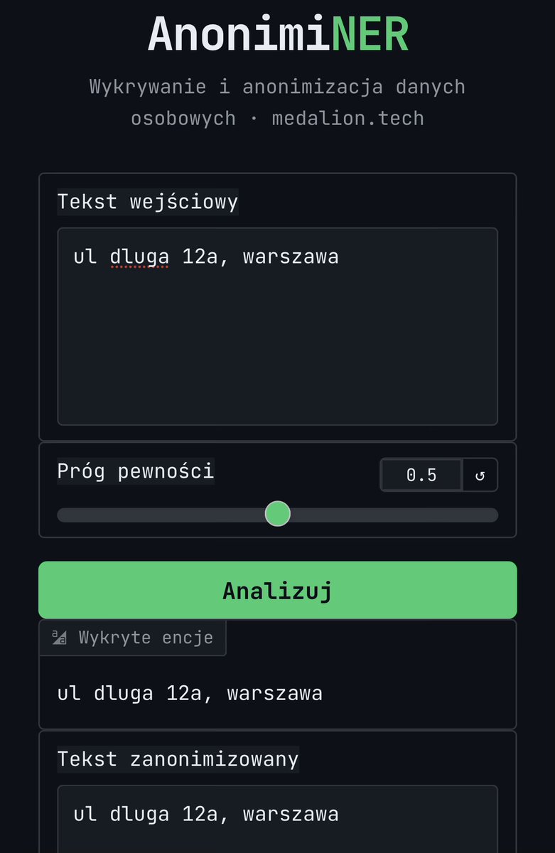 Maciej Nowakowski tweet media