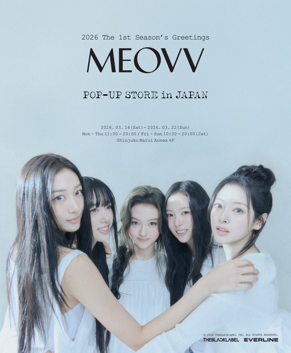 MEOVV ミヤオ 日本 popup 5000円 特典 トレカ コンプ 5枚 公式の MEOVV ミヤオ 日本 popup 5000円 特典 トレカ コンプ 5枚 MEOVV