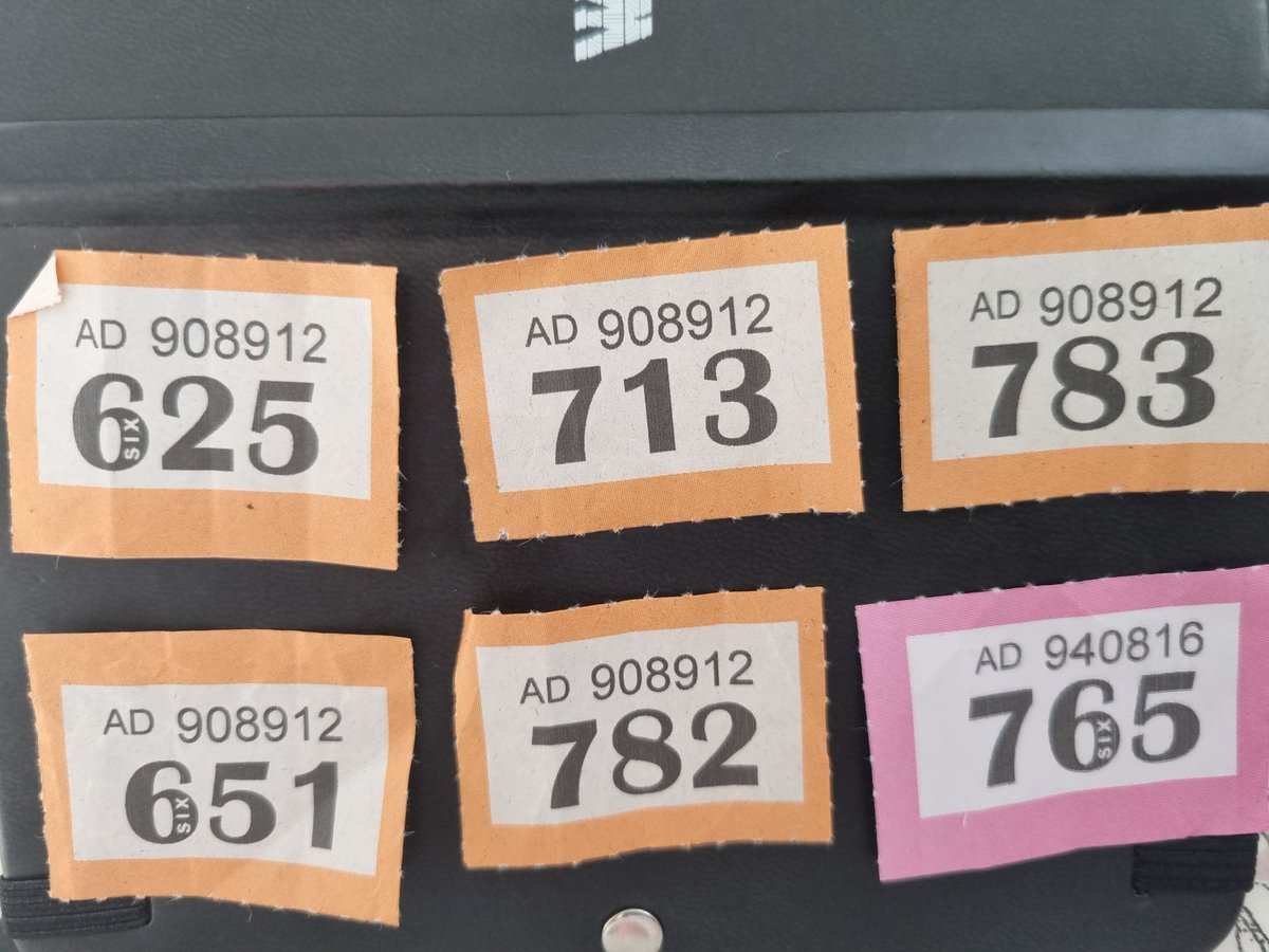 World Speedway Riders’ Association tweet media