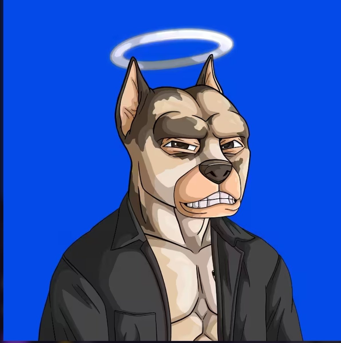 Im_Dislecsick tweet media