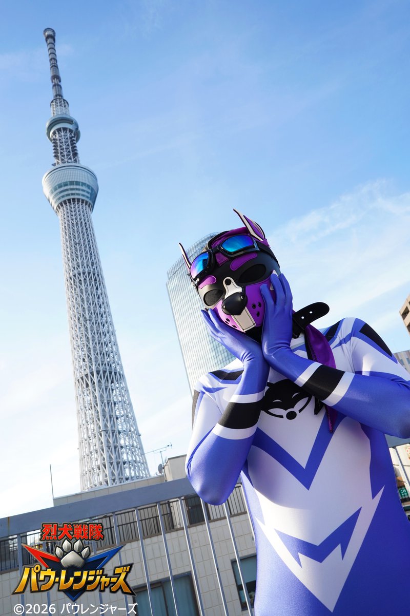 すきやきくん tweet media
