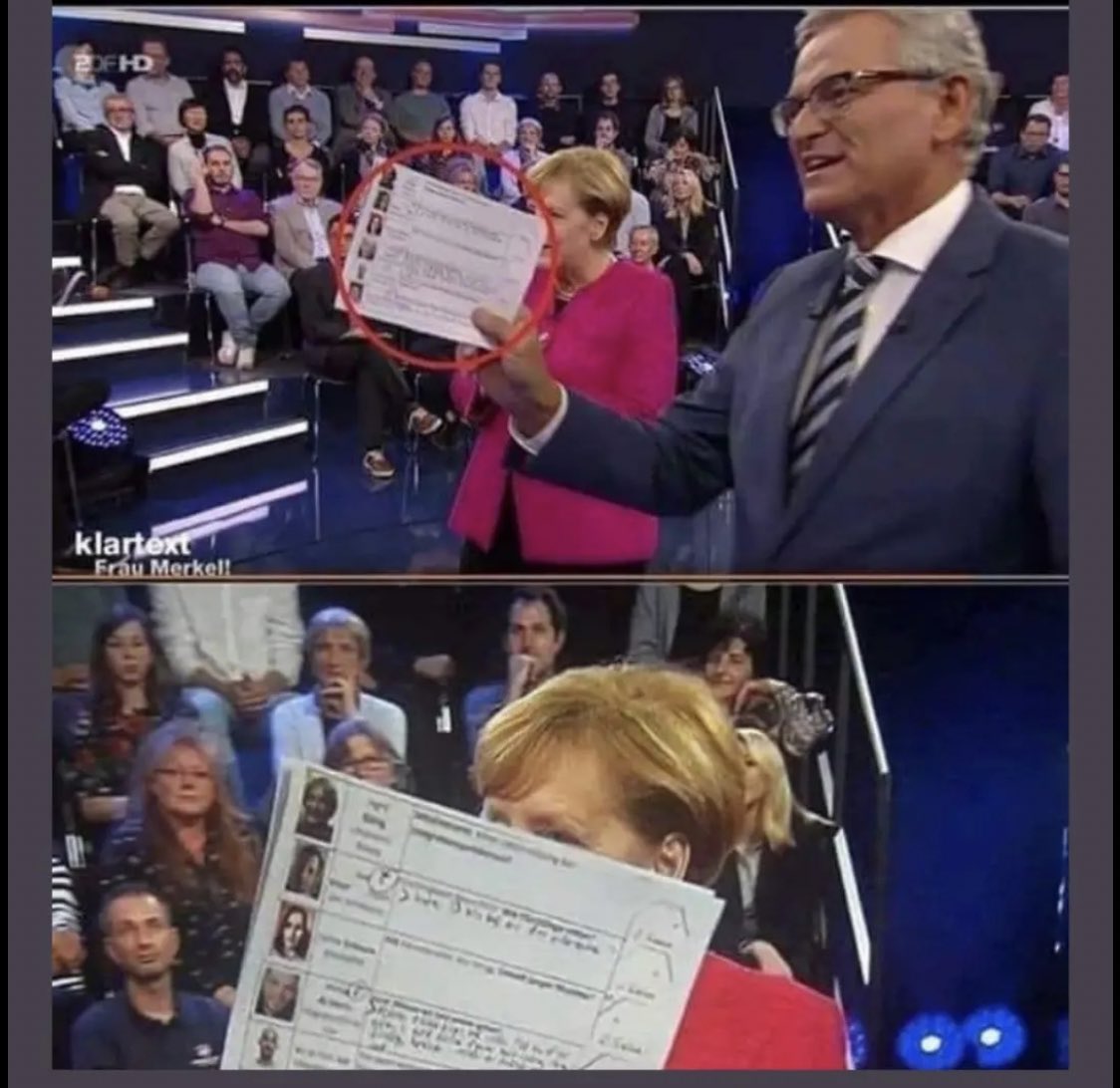 BuddyLotion3000's tweet image. Ich unterstelle mal, dass das kriminelle Pack der #OERR genau weiß und wusste, mit wem es hier paktiert, nämlich mit dem menschenverachtenden Faschismus. Aber die Propaganda-Dauersendung geht dreist weiter. Mit der #AfD hat dieser Spuk ein Ende. Und kommt noch Justitia.