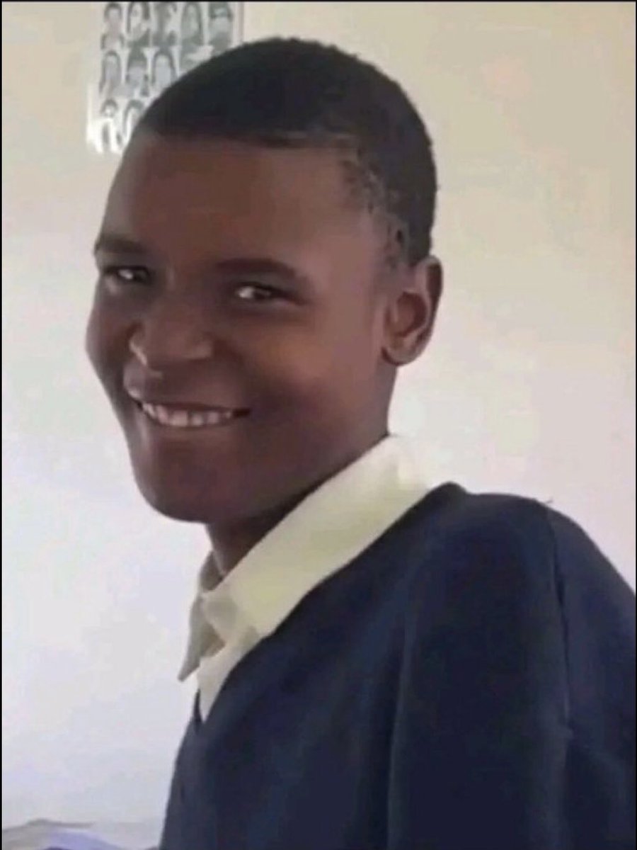 Nutty Memani tweet media