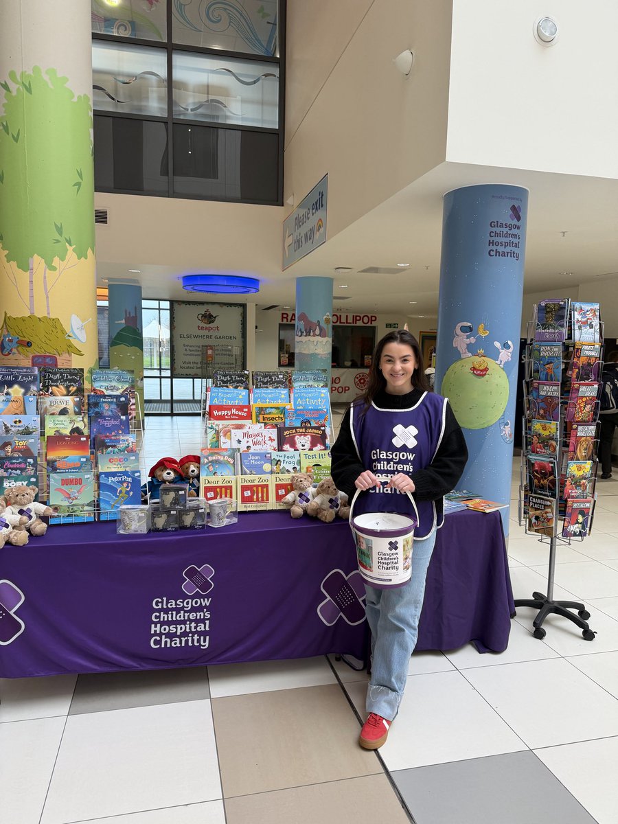 Clark Contracts tweet media