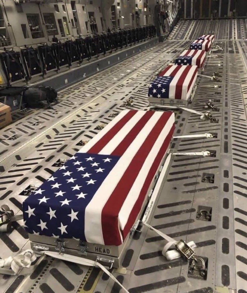 Rose Smith tweet media