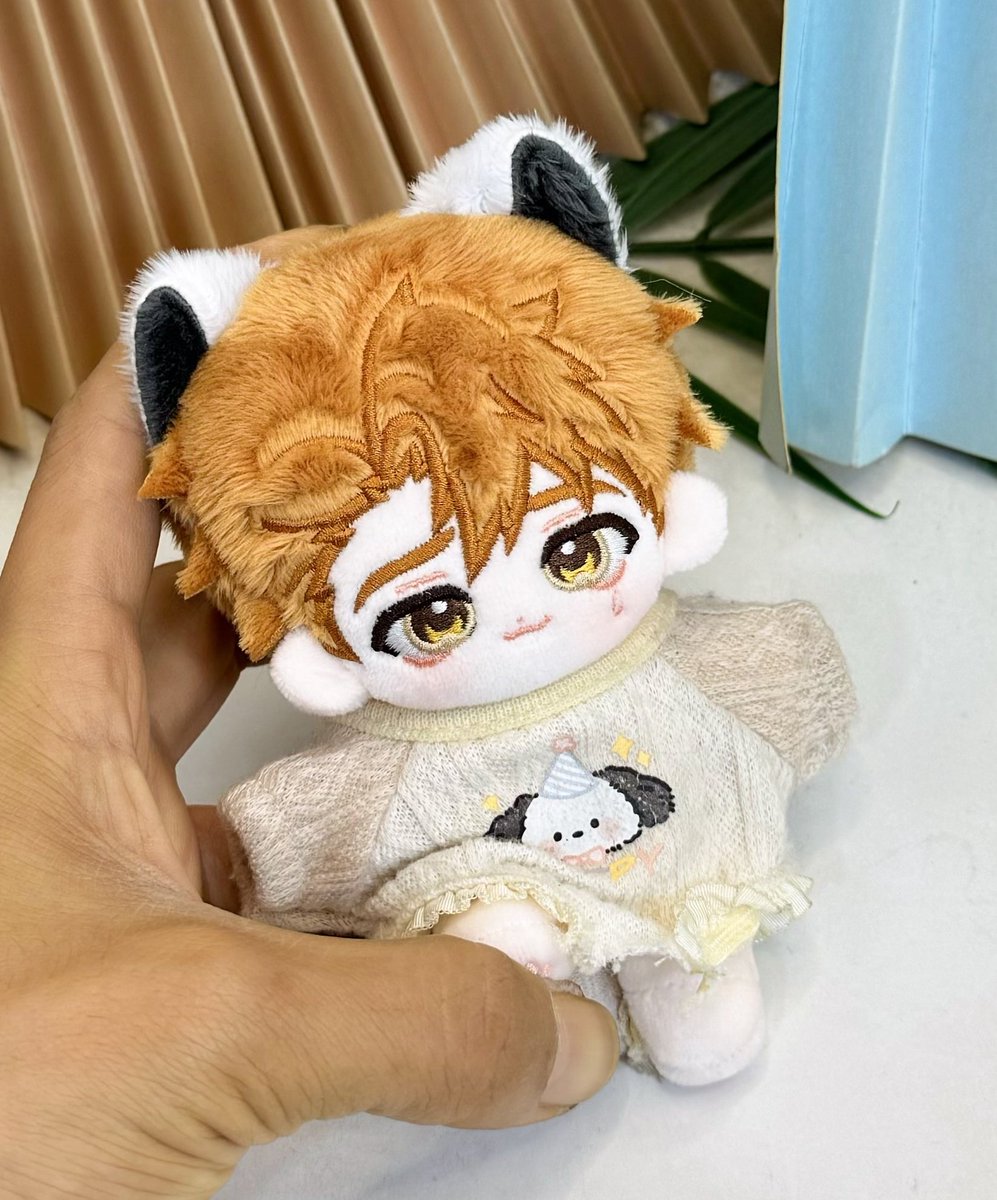 탄독갭 tweet media