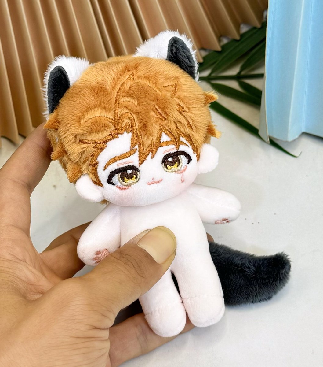 탄독갭 tweet media