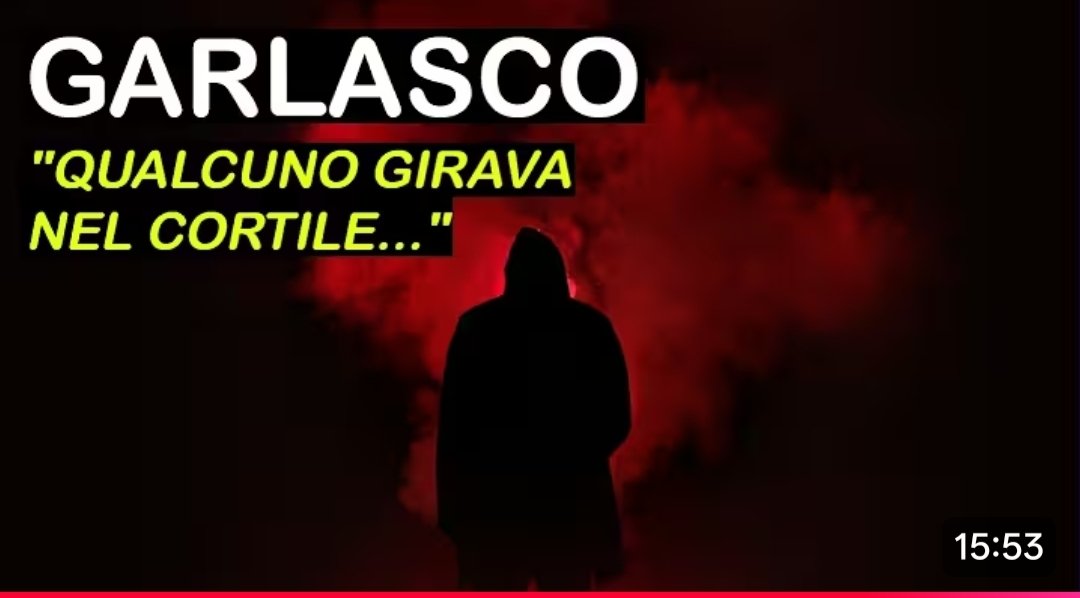 Alex_Munzone's tweet photo. Guarda il video 👇 
https://t.co/6L9I9gmiDO https://t.co/JMHlw51wzg